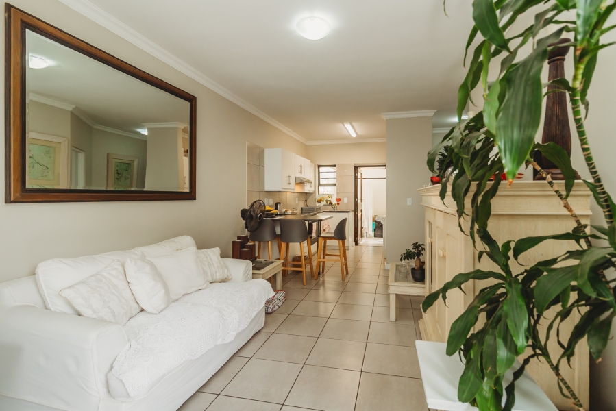 1 Bedroom Property for Sale in Blue Mountain Village Western Cape
